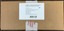 Pokemon SWSH10 Astral Radiance Elite Trainer Box CASE (10 ETBs)